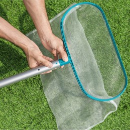 Bestway baseino valymo tinklo rinktuvas 58278 n