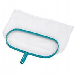 Bestway baseino valymo tinklo rinktuvas 58278 n