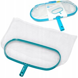 Bestway baseino valymo tinklo rinktuvas 58278 n