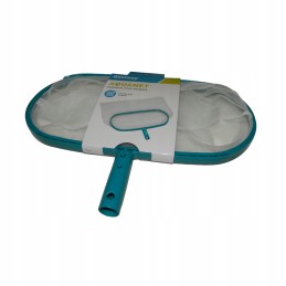 Bestway baseino valymo tinklo rinktuvas 58278 n