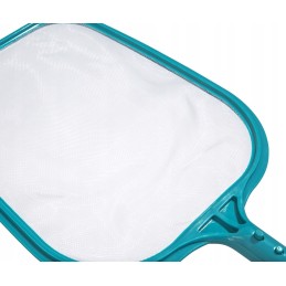 Bestway 58277 baseino valymo tinklas 32cm x 30 5cm