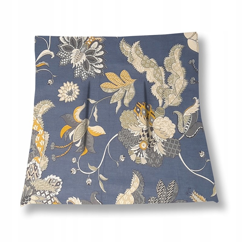 Kėdės pagalvėlė b/w 38x38 orienty grafitas