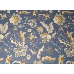 Kėdės pagalvėlė b/w 38x38 orienty grafitas