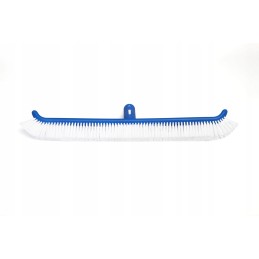 Bestway 58280 baseino valymo šepetys