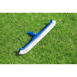 Bestway 58280 baseino valymo šepetys