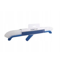 Bestway 58280 baseino valymo šepetys