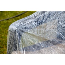 Pasiūta pagal užsakymą