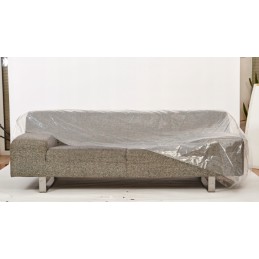 Pasiūta pagal užsakymą