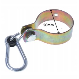 Kodėl verta rinktis aqbau?