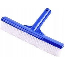 Paprastas baseino valymo šepetys