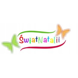 Surišta terasos kėdės pagalvė 45x45 tamsiai smėlio spalvos