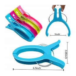 Kaina už 1 vnt (1 klipas)