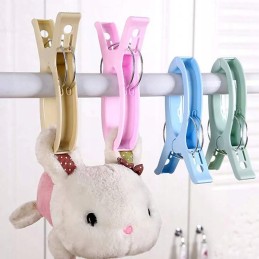 Kaina už 1 vnt (1 klipas)