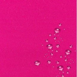 Kvadratinis dėmėms atsparus pagalvės užvalkalas 30x30 burnočio