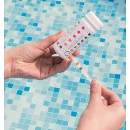 Bestway 58142 bandymo juostelės baseinams ir SPA