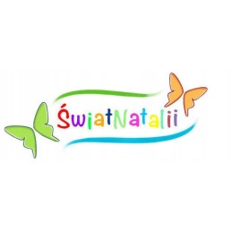 Apvali taburečių pagalvėlė 32cm, Velykinė geltona