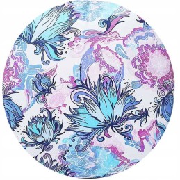 Apvali taburečių pagalvėlė 32cm avataras