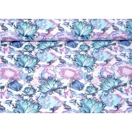 Apvali taburečių pagalvėlė 32cm avataras