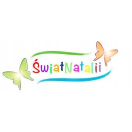 Apvali išmatų pagalvėlė 32cm spalvingi lapai bt