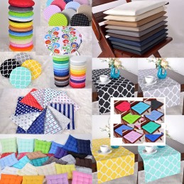 Apvali išmatų pagalvėlė 32cm lapų mix bt