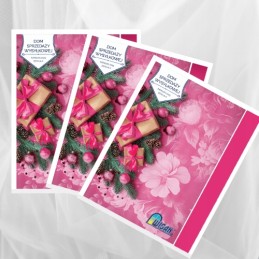 Ilga pagalvėlė šezlongo kėdės sėdynei įvairių raštų derina vien terasą