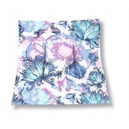 Mazginė kėdės pagalvėlė 38x38 maroko mėtų