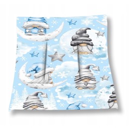 Mazginė kėdės pagalvėlė 38x38 maroko mėtų