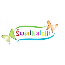 Mazginė kėdės pagalvė 38x38 raudoni žirneliai