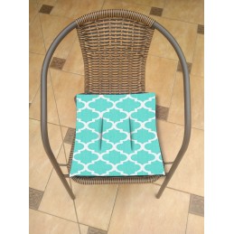 Surišta kėdės pagalvė 38x38 avataras