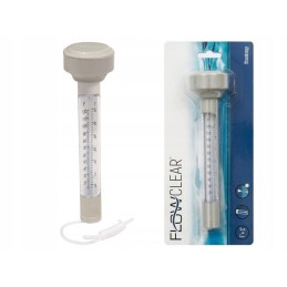 Bestway 58072 plaukiojantis baseino termometras