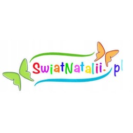 Surišta kėdės pagalvėlė 38x38 maroko žalia