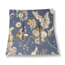 Mazginė kėdės pagalvėlė 38x38 orientyras grafitas