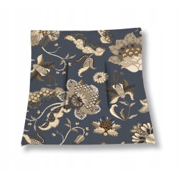 Mazginė kėdės pagalvėlė 38x38 orientyras grafitas