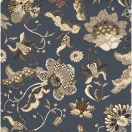 Mazginė kėdės pagalvėlė 38x38 orientyras grafitas