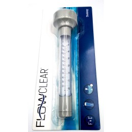 Bestway 58072 plaukiojantis baseino termometras