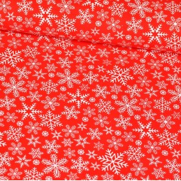 Surišta kėdės pagalvė 38x38 orientyrus aukso spalvos