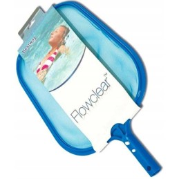 Bestway baseino valymo tinklas