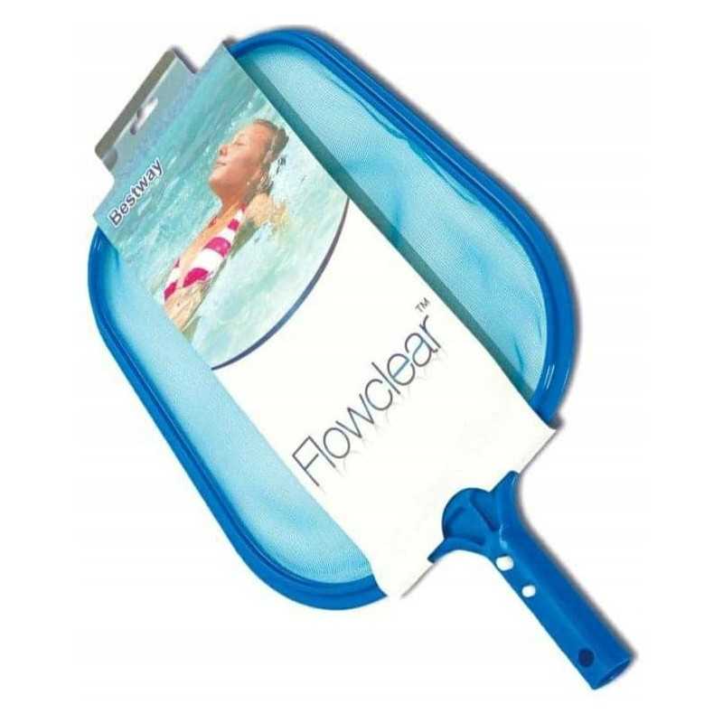 Bestway baseino valymo tinklas