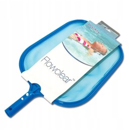 Bestway baseino valymo tinklas