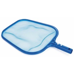 Bestway baseino valymo tinklas