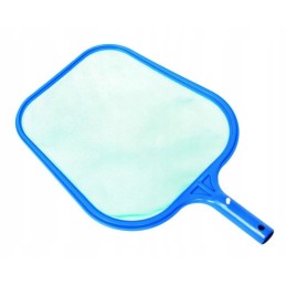 Bestway baseino valymo tinklas