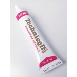 Baseino remonto rinkinys, baseino remonto rinkinys, šlapių klijų pleistrai