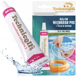 Baseino remonto rinkinys, baseino remonto rinkinys, šlapių klijų pleistrai