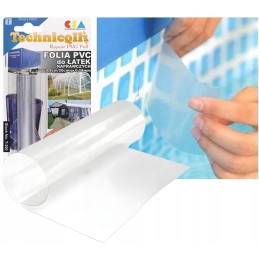 Baseino remonto rinkinys, baseino remonto rinkinys, šlapių klijų pleistrai