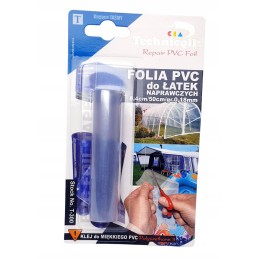 Baseino remonto rinkinys, baseino remonto rinkinys, šlapių klijų pleistrai