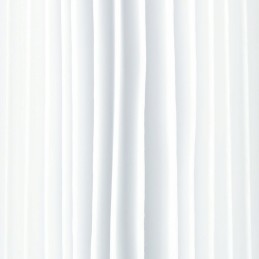 Bestway 58012 filtro kasetė baseino siurbliui III AC 1500gal