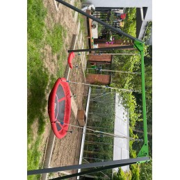 Dėlionė 16 + Kalėdų meškiuko dažymo puslapis