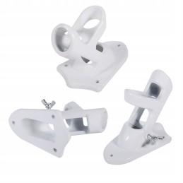 Vėliavos koto laikiklis Vėliavos laikiklis