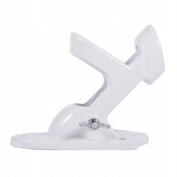 Vėliavos koto laikiklis Vėliavos laikiklis