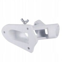 Vėliavos koto laikiklis Vėliavos laikiklis